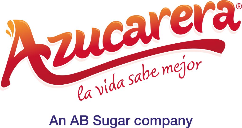 Azucarera an AB Sugar company